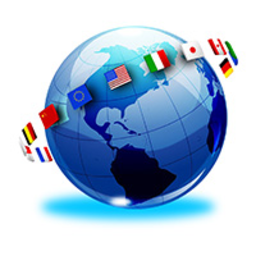 ar-storeshop.com favicon