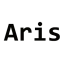 arissoft.com favicon