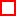 artbyiuliana.ro favicon