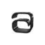 ashvilleaggregates.com favicon