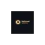 asogiraffe.com favicon