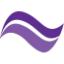 astroglide.com favicon
