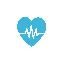 atestadosmedicosonline.pt favicon