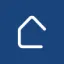 atilo.co.uk favicon