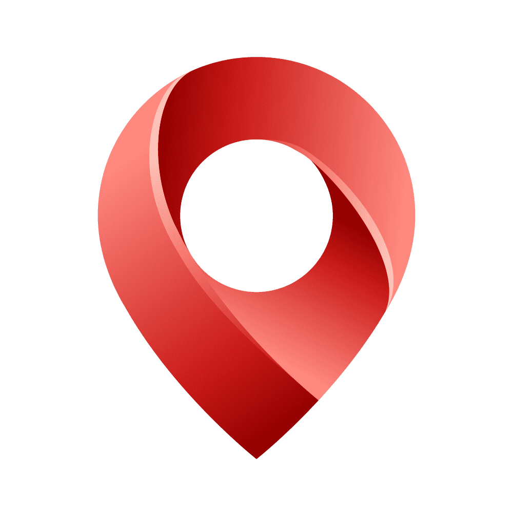 atlasmarketing.de favicon