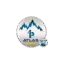 atlastvpro.tv favicon