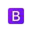 authorizdservicecenter.com favicon