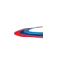 autonovaretail.it favicon