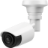 avware.de favicon