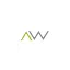 aw-personal.de favicon