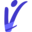 azuravitalbalance.com favicon