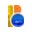 bag2bag.in favicon
