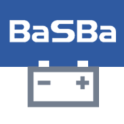 basba.de favicon