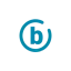 basfim.com favicon