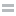 bbss.softbankbb.co.jp favicon