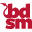 bdsm-kontakt.se favicon