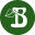 beanieswholefoods.co.uk favicon