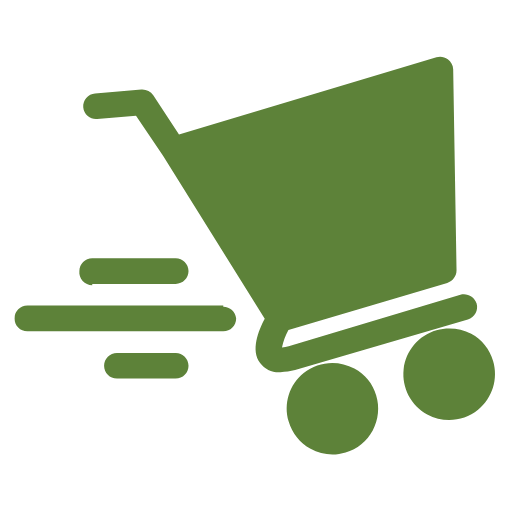 bedhive.co.uk favicon