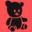 beerenondergoed.com favicon