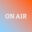 bei-anruf-tierarzt.de favicon