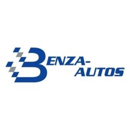 benza-autos.co.uk favicon