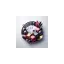 bet365-eu.com favicon