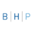 bhp-butzbach.de favicon