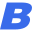 bibus-sindby.dk favicon
