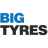 bigtyres.co.uk favicon