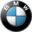 bimmerplanet.com favicon