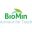biomintoothpaste.com.au favicon