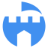 bitcastle.io favicon