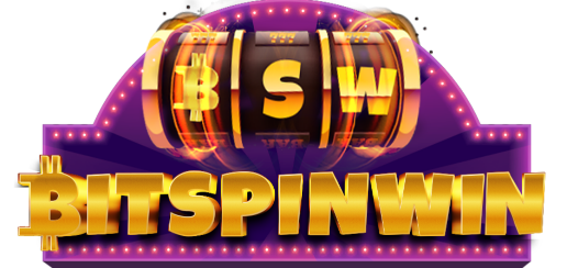 bitspinwin.co favicon
