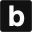 bitstudio.ai favicon