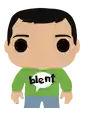 blent.be favicon