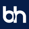 bluehousedesign.co.uk favicon