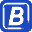bmlin.net favicon