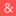 boekenbladkado.nl favicon