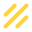 booosteducation.com favicon