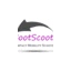 bootscoota.com favicon