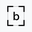 boring.immo favicon