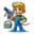 brambopowerwash.nl favicon