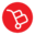 bravo-moving.com favicon