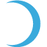 brighton-beds.co.uk favicon