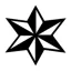 brighton.ac.uk favicon