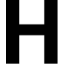 bryta.co.uk favicon