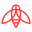 buckfast.dk favicon