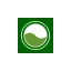 byenshvidevarer.dk favicon