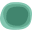 byferm.nl favicon