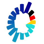 bzga.de favicon